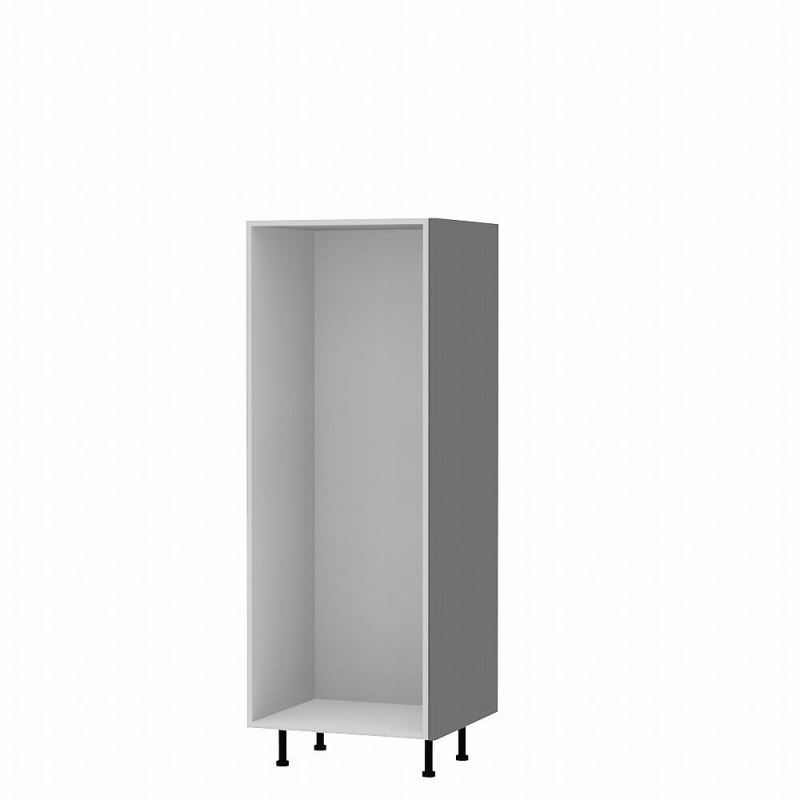 Mon Espace Maison - Joue cuisine PVC gris