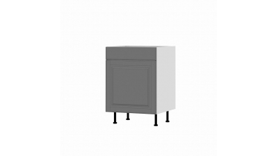 Meuble bas Liath L60