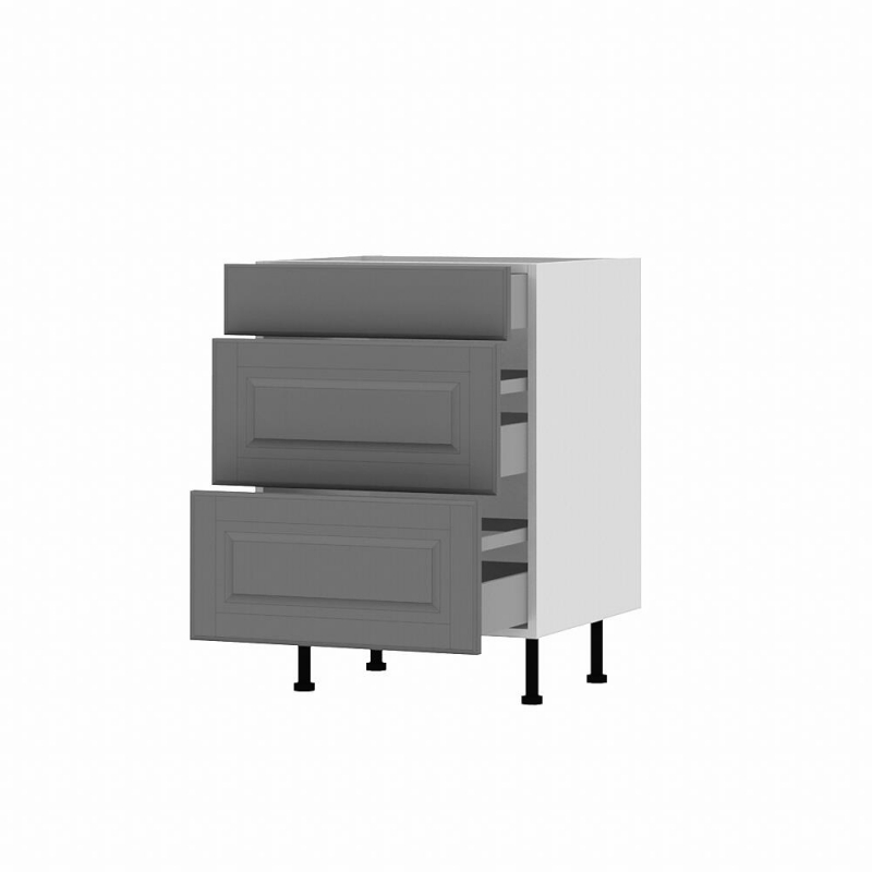 Meuble bas Liath L60