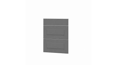 Meuble bas Liath L60