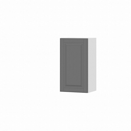 Meuble haut Liath plein L40