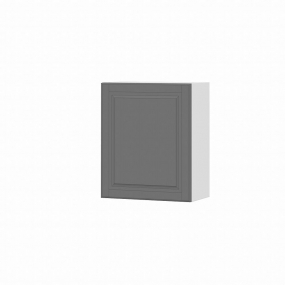 Meuble haut Liath L60