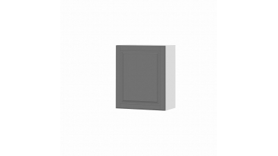 Meuble haut Liath L60
