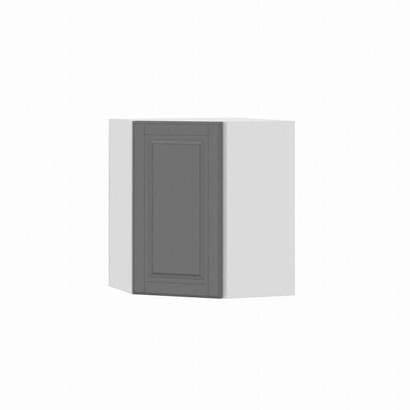 Meuble haut d'angle Liath L40