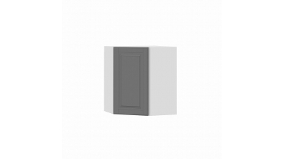 Meuble haut d'angle Liath L40