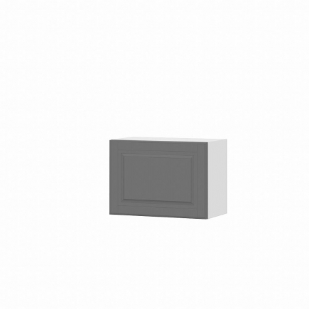 Meuble haut sur hotte liath L60