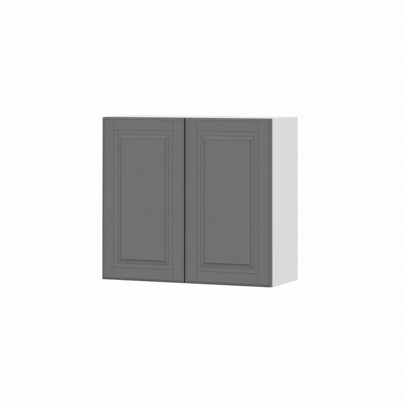 Meuble haut Liath L80