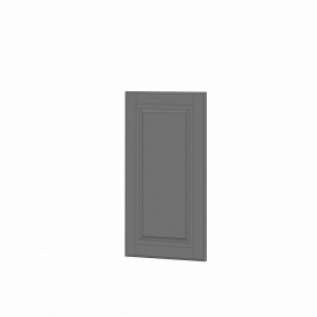 Meuble haut Liath L80