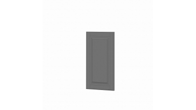 Meuble haut Liath L80