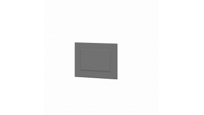 Colonne Liath L60