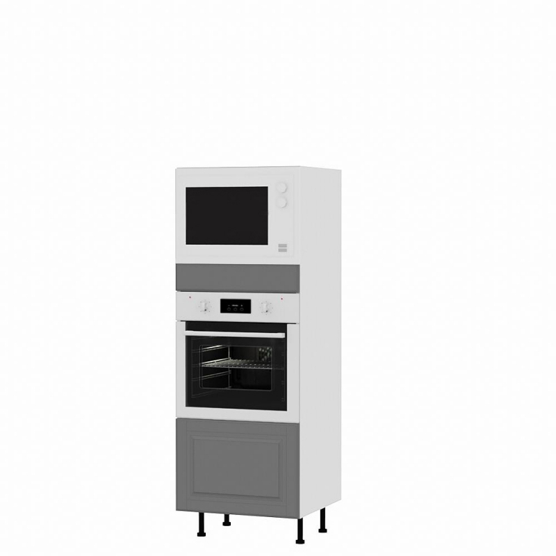 Colonne Liath L60