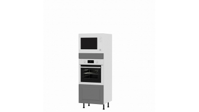 Colonne Liath L60