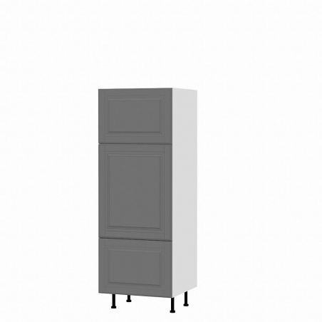 Colonne liath L60