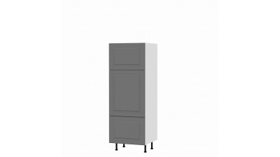 Colonne liath L60