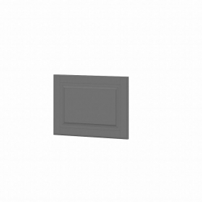 Colonne liath L60