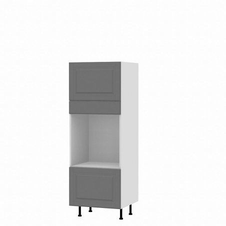 Colonne liath L60