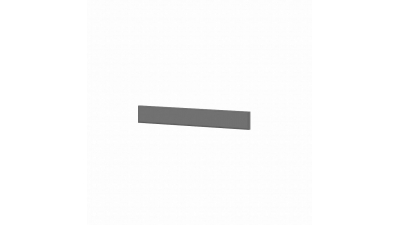 Colonne liath L60