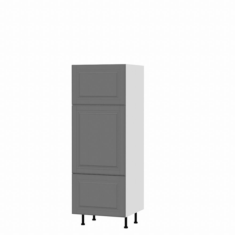 Colonne liath L60