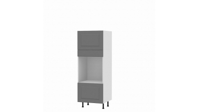 Colonne liath L60