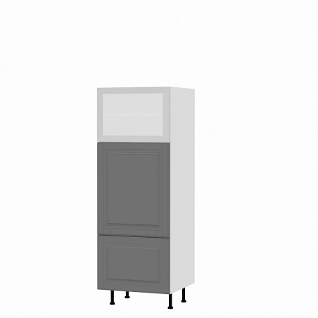 Colonne liath L60