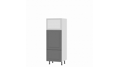 Colonne liath L60