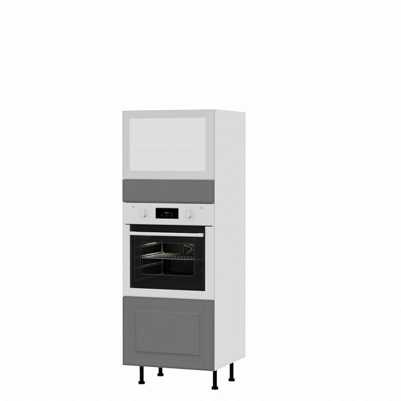 Colonne Liath L60
