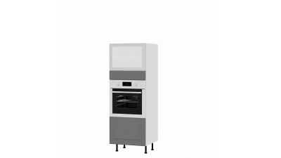 Colonne Liath L60