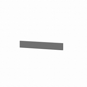 Colonne Liath L60