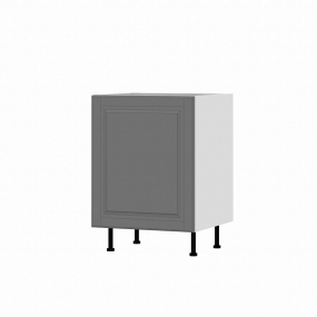 Meuble bas Liath L60