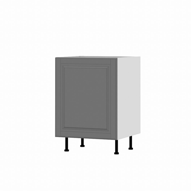 Meuble bas Liath L60