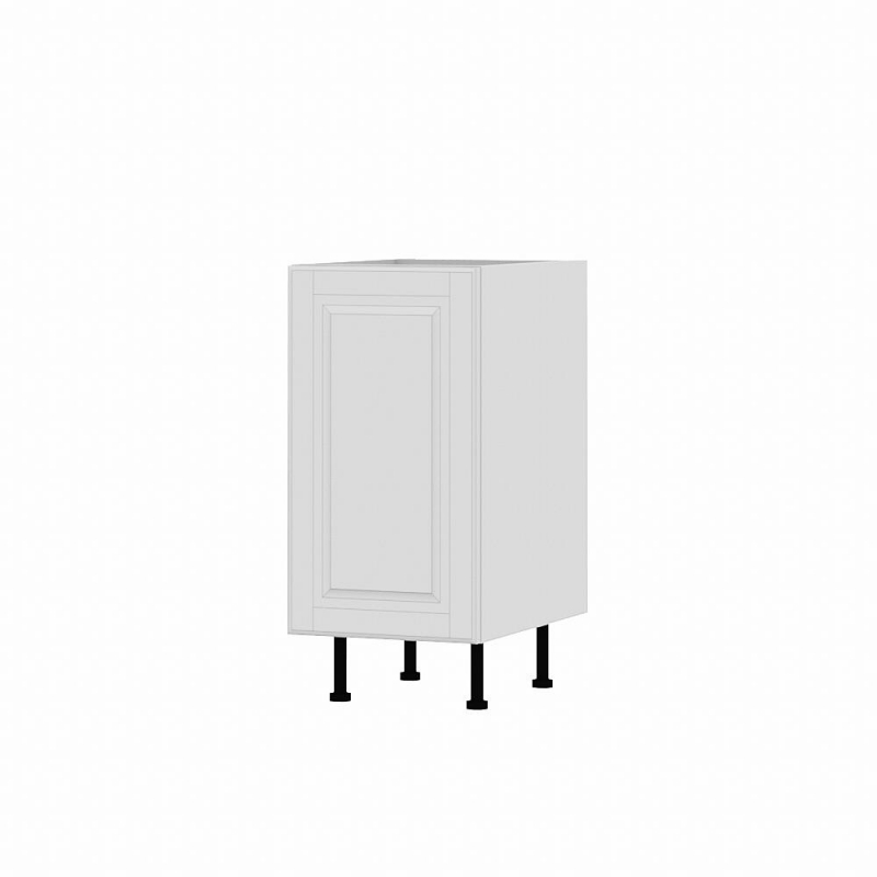 Meuble bas liath  L40