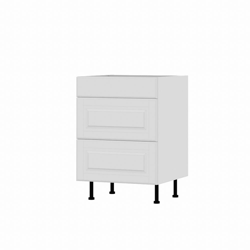 Meuble bas Liath L60