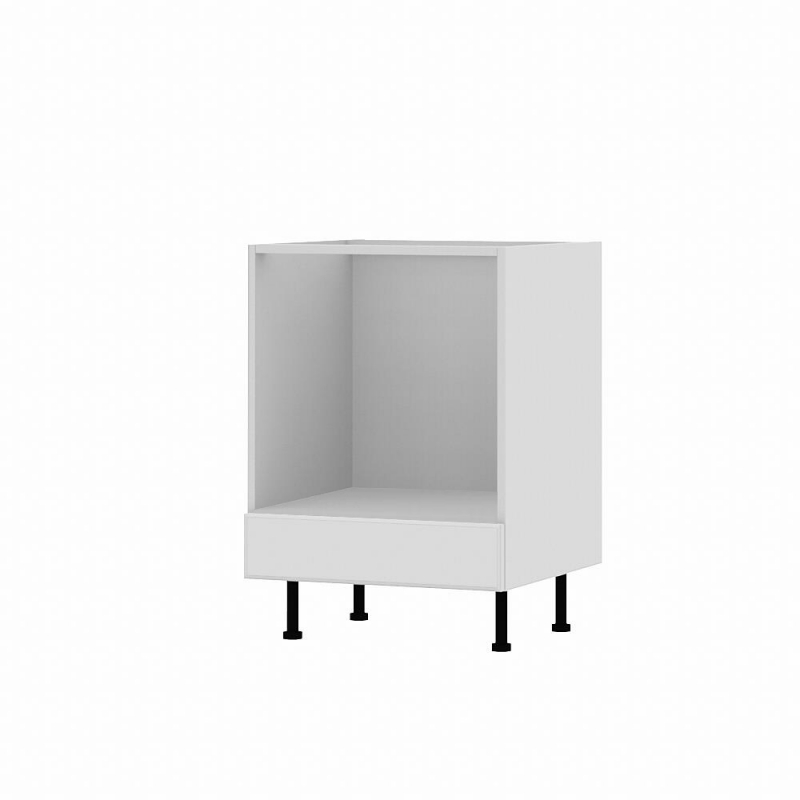 Meuble bas Liath L60