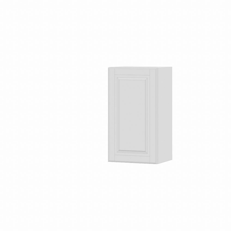 Meuble haut Liath plein L40