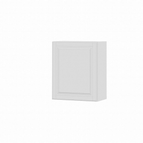 Meuble haut Liath L60