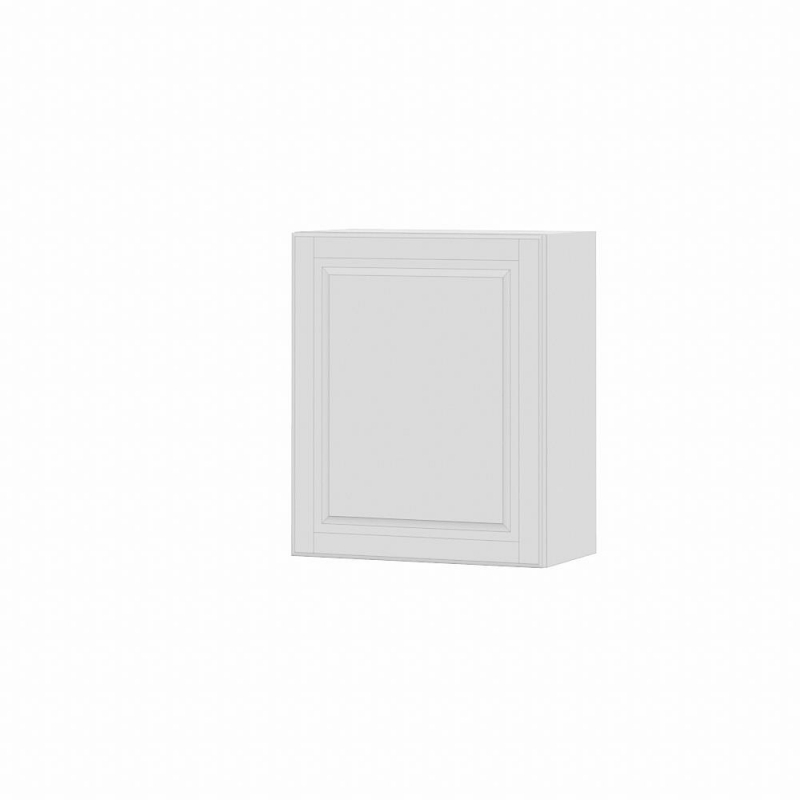 Meuble haut Liath L60