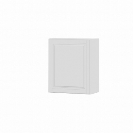 Meuble haut Liath L60