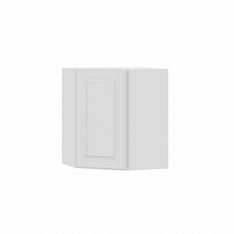 Meuble haut d'angle Liath L40