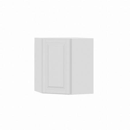 Meuble haut d'angle Liath L40