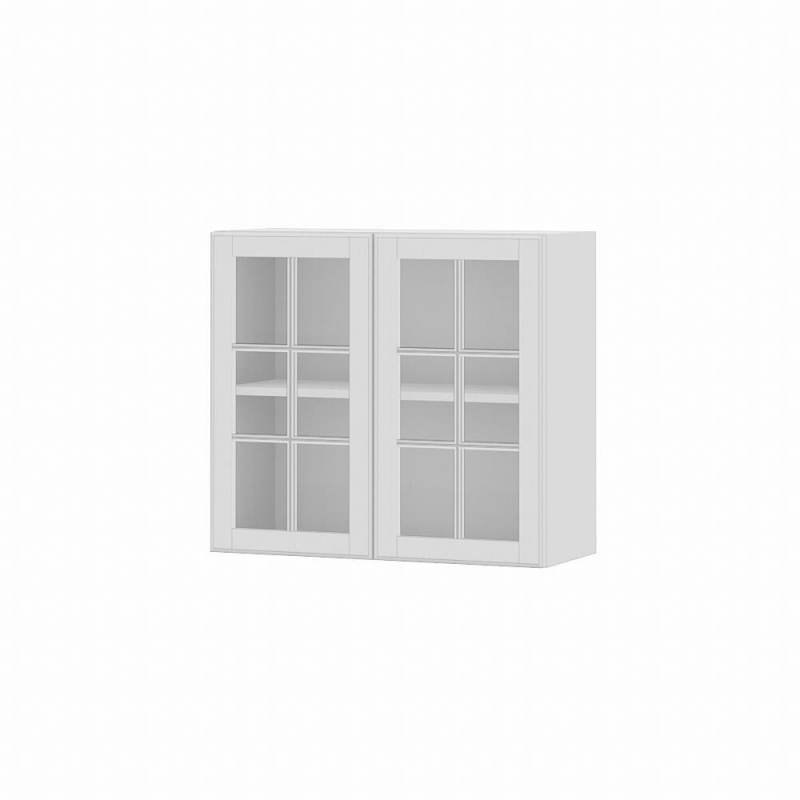 Meuble haut Liath L80