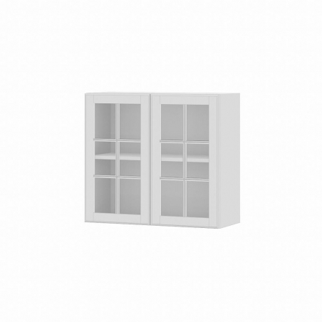 Meuble haut Liath L80