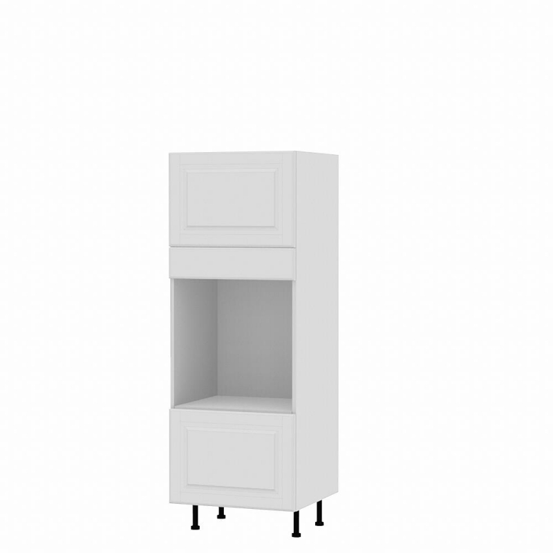 Colonne liath L60