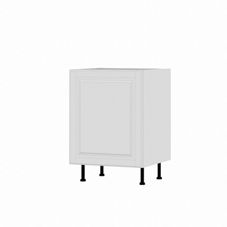 Meuble bas Liath L60