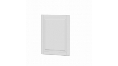Meuble bas Liath pleines L120