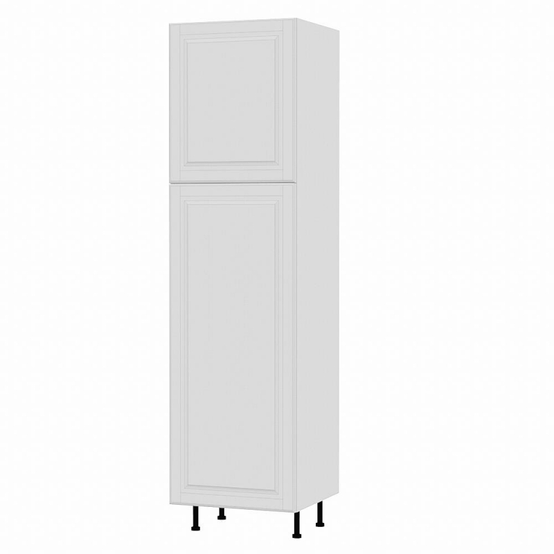 Colonne liath L60