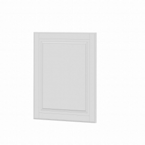 Colonne liath L60