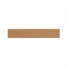 Colonne Design' 1 porte - 1 four - 3 tiroirs - L60