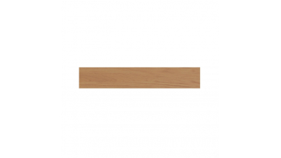 Colonne Design' 1 porte - 1 four - 3 tiroirs - L60
