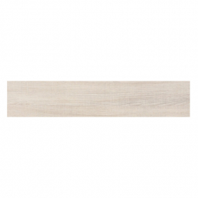 Colonne Structura L60