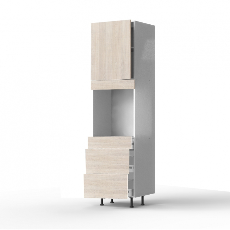 Colonne Structura L60